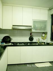Blk 513 Woodlands Drive 14 (Woodlands), HDB 4 Rooms #147955672